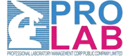 prolab