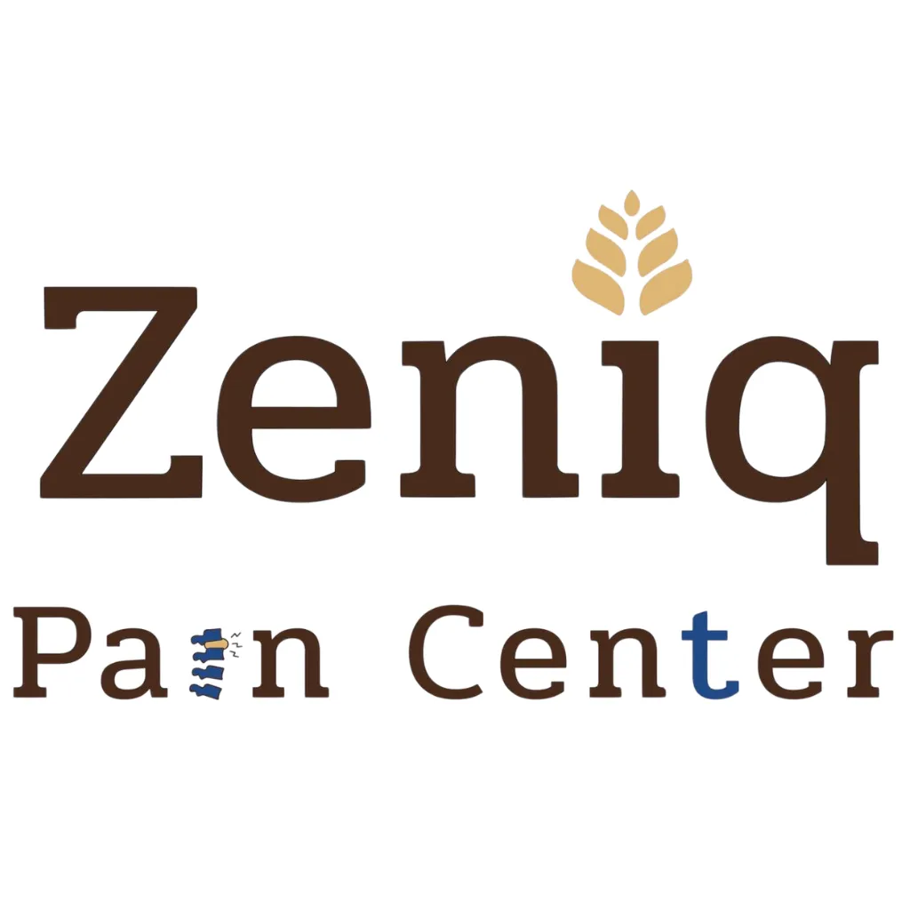 zeniq-holistic-logo-webp-transperance